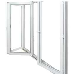 Slide and Fold Doors 