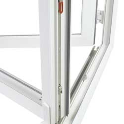 Slide and Fold Doors 