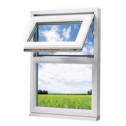 Combination Windows