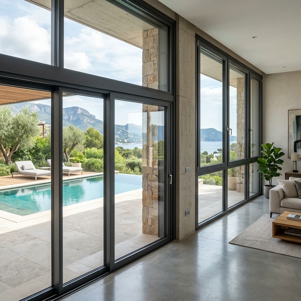 Window Systems