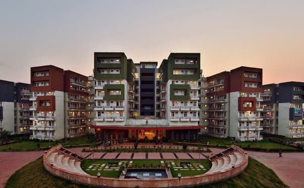 Thapar University